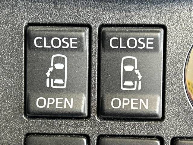 05860750