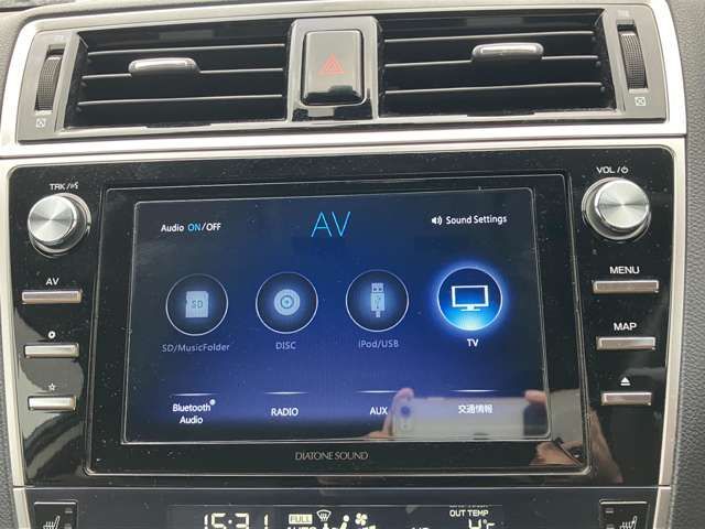 05861381