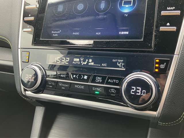05861381