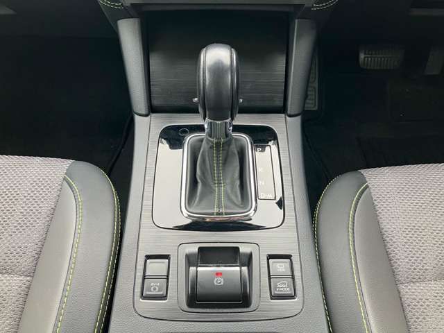 05861381