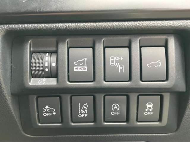 05861381