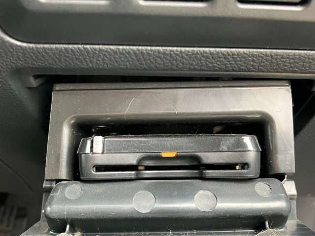 05861381