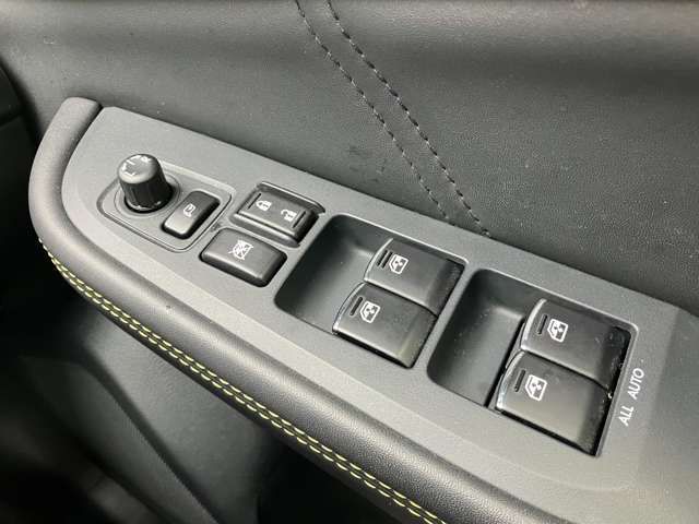 05861381