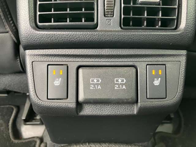 05861381
