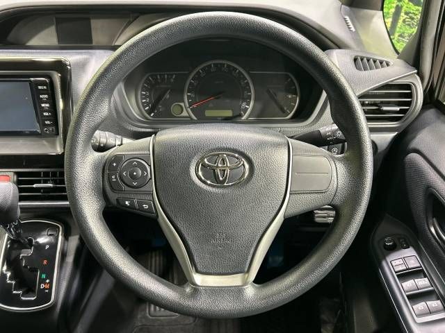 05862217