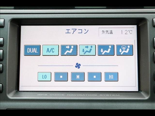 05865004