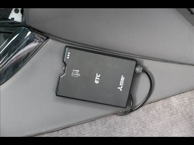 05865004