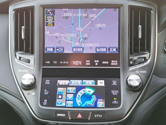 05865119