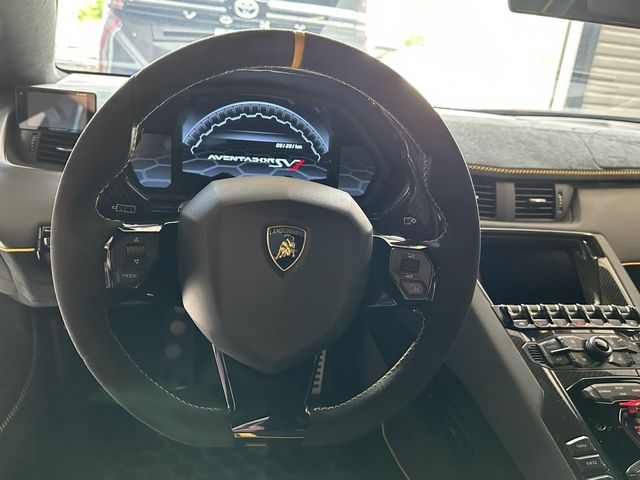05865408