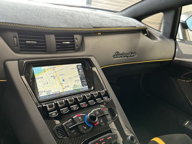 05865408