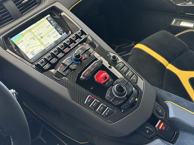 05865408