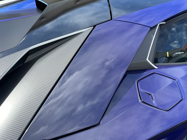 05865408