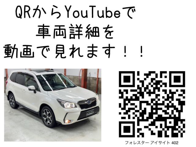05865441
