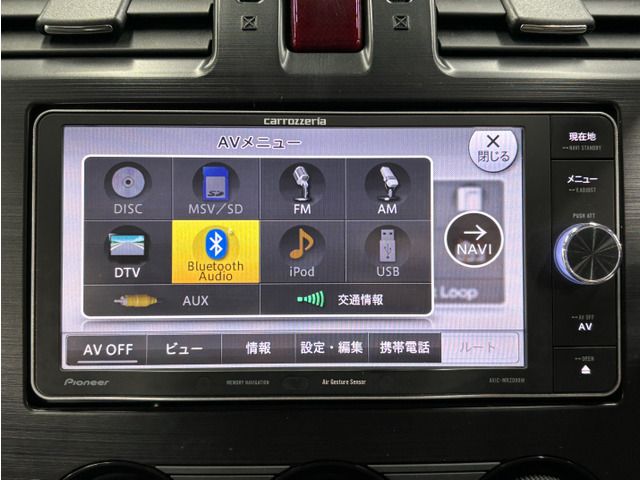 05865441