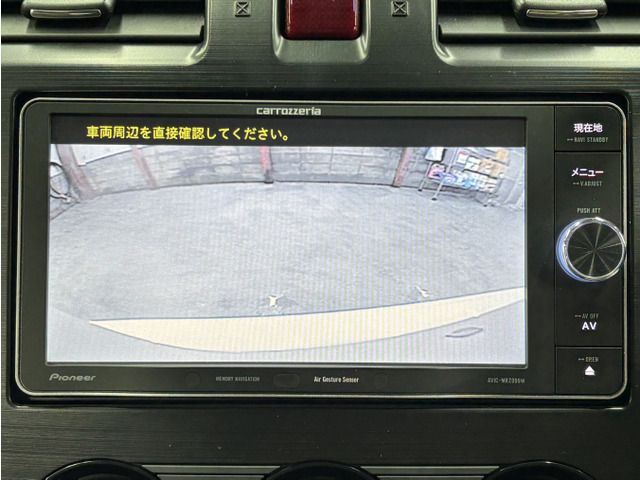 05865441