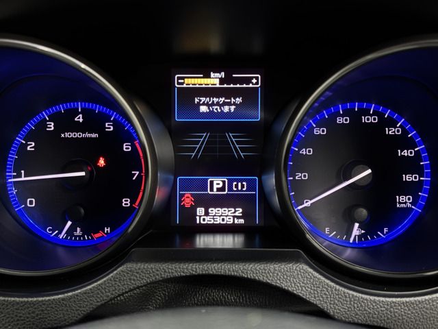 05865444