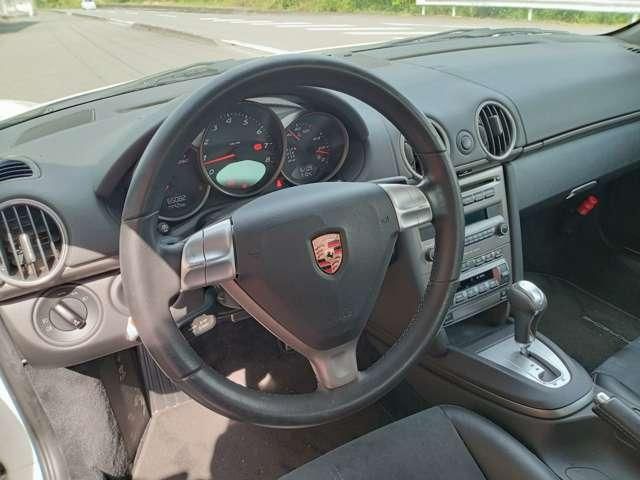 05865530