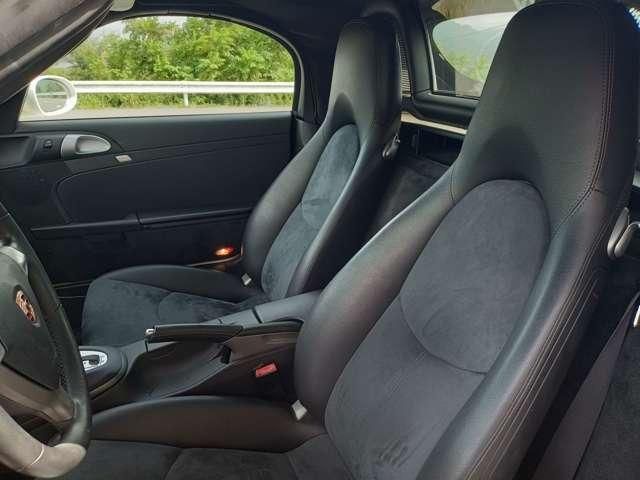 05865530