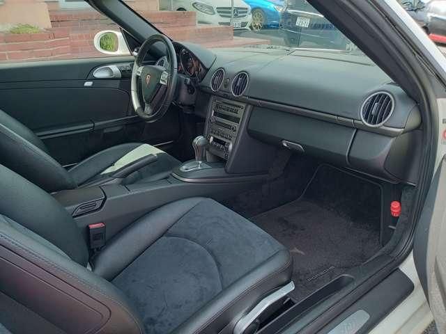 05865530