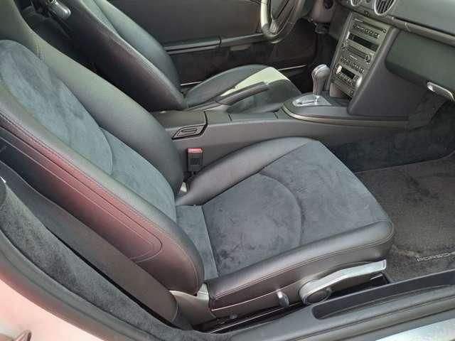 05865530