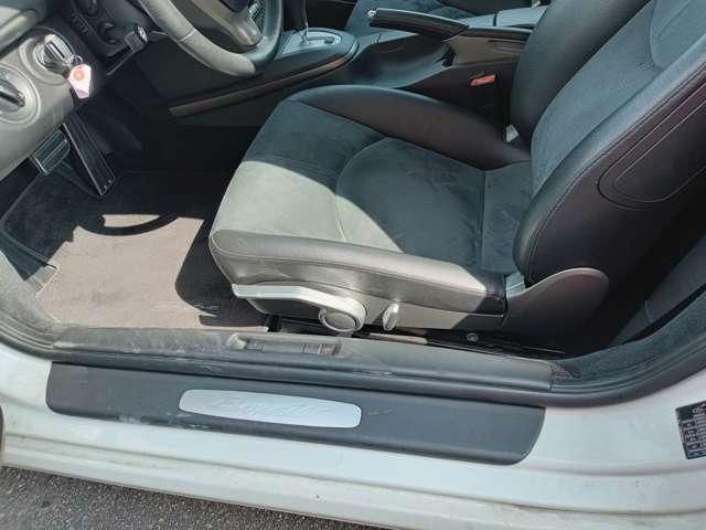 05865530