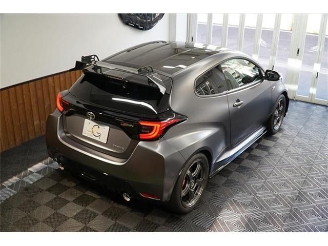 05865561
