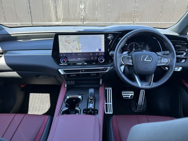 05865566