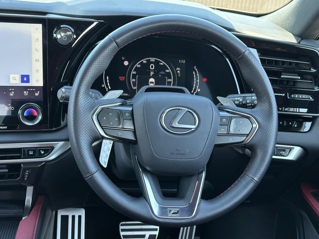 05865566