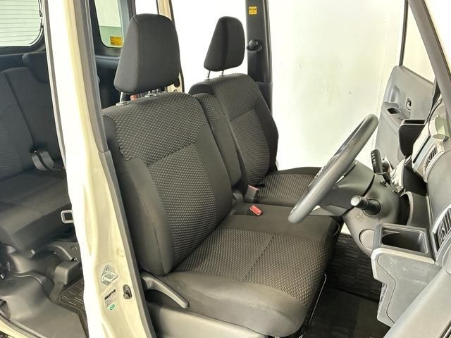 05865569