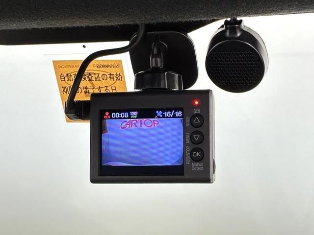 05865569