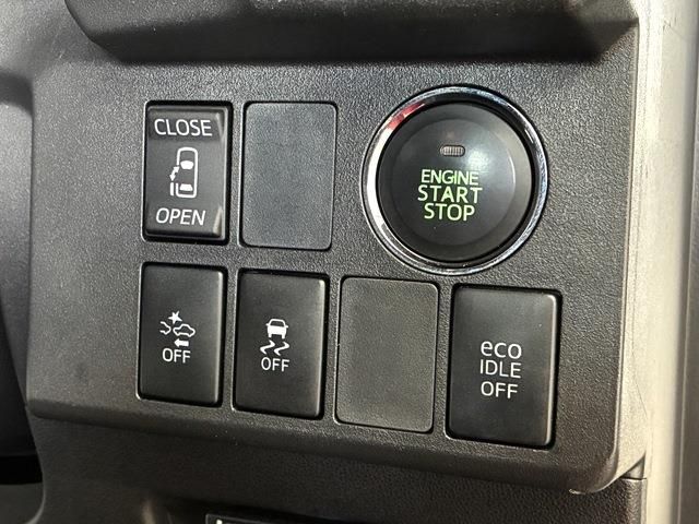 05865569