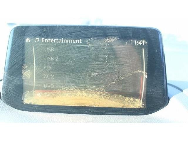 05865718
