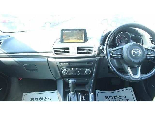 05865718