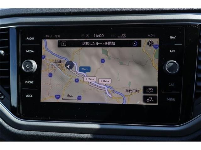 05865849