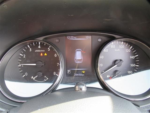 05865857