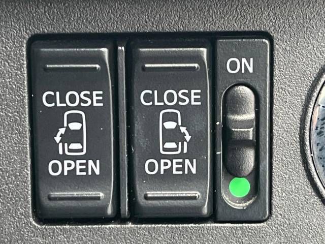 05900011