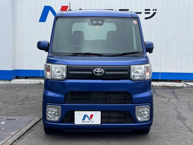 05900011