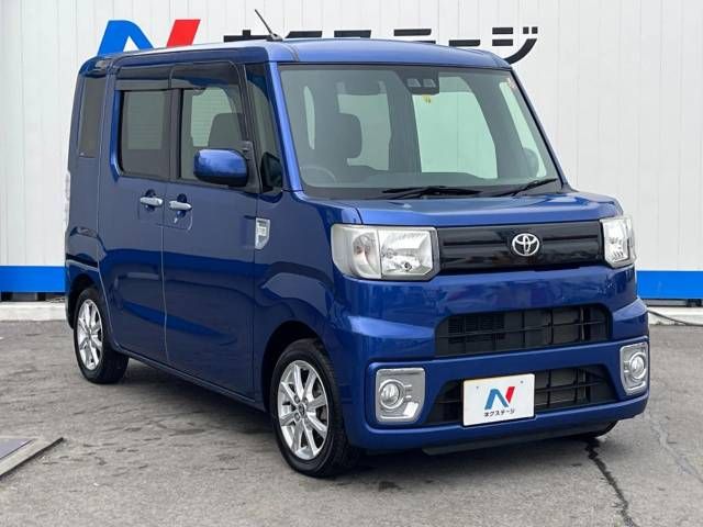 05900011