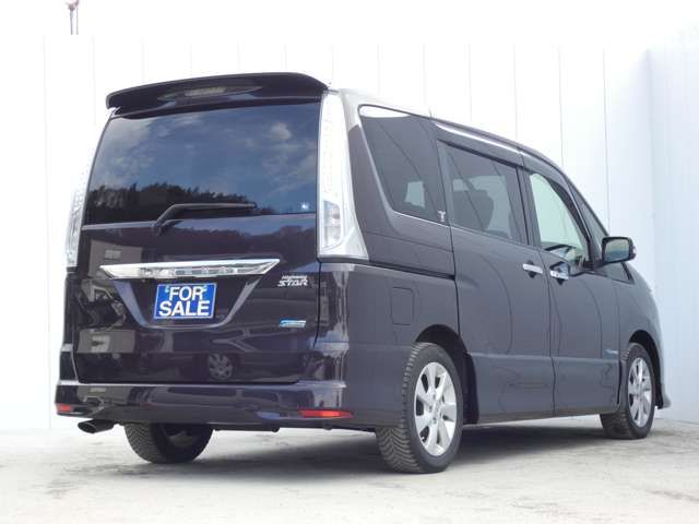 05900015