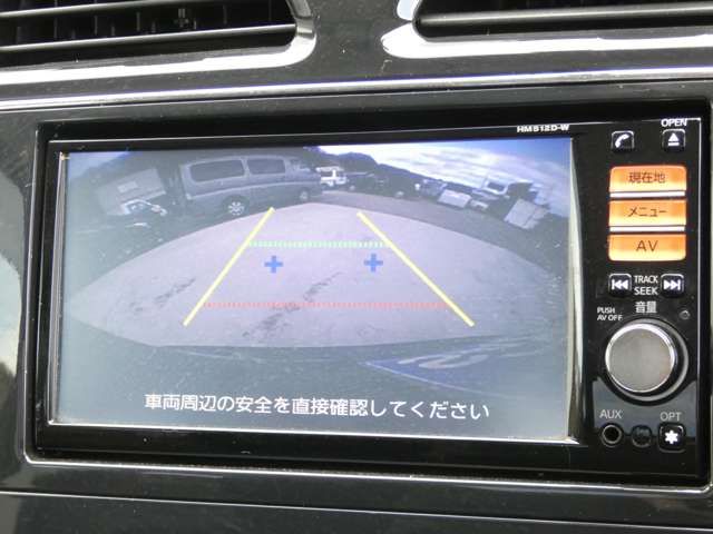 05900015