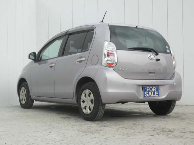 05900018