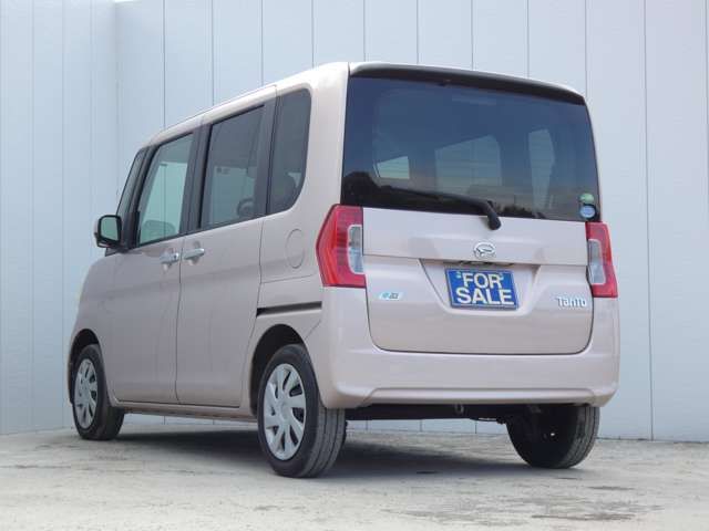05900019