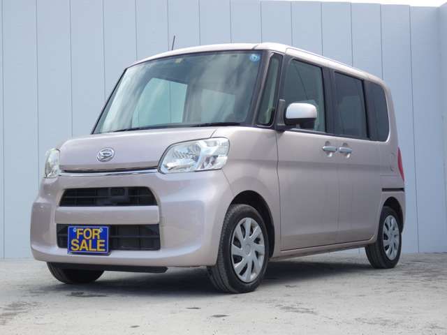 05900019