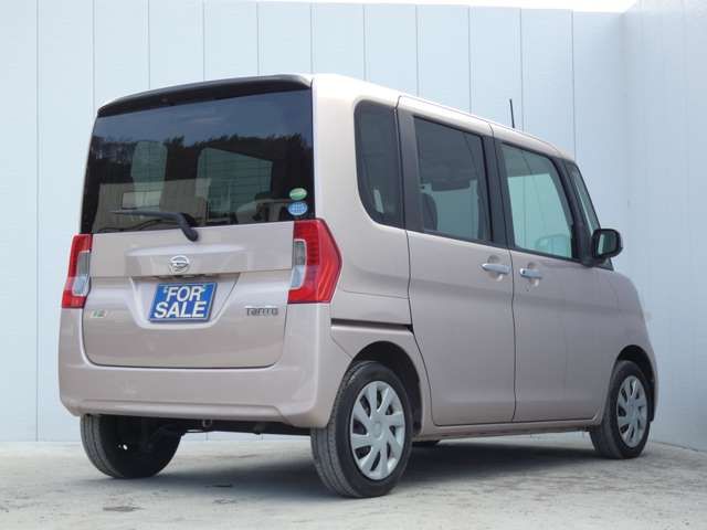 05900019