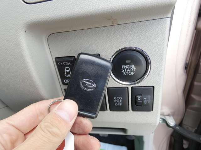 05900019