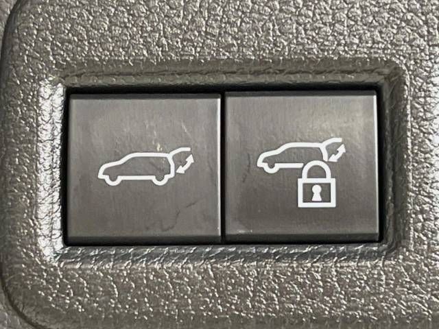 05900068