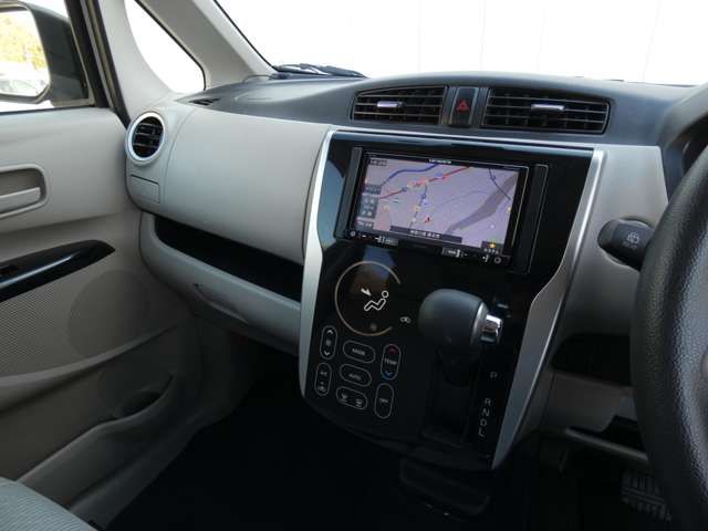 05900075