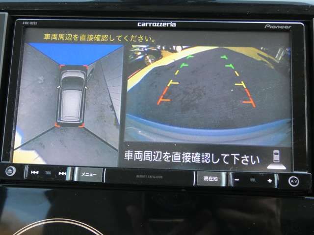 05900075