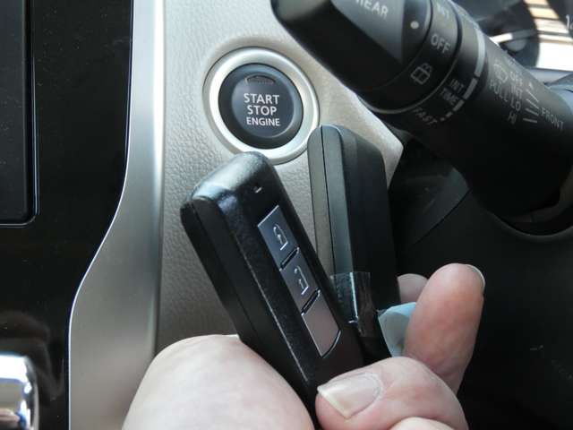 05900075