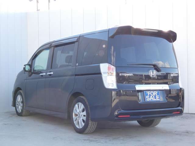 05900078